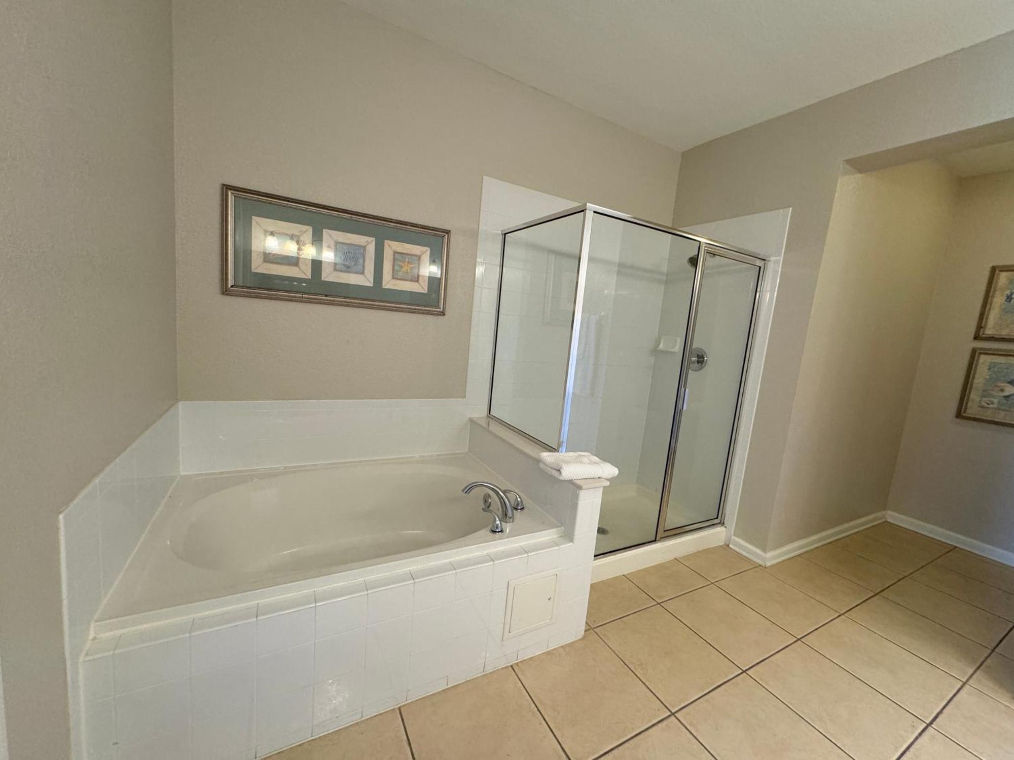 Vista Cay Jewel Luxury Condo By Universal Orlando Rental Eksteriør bilde