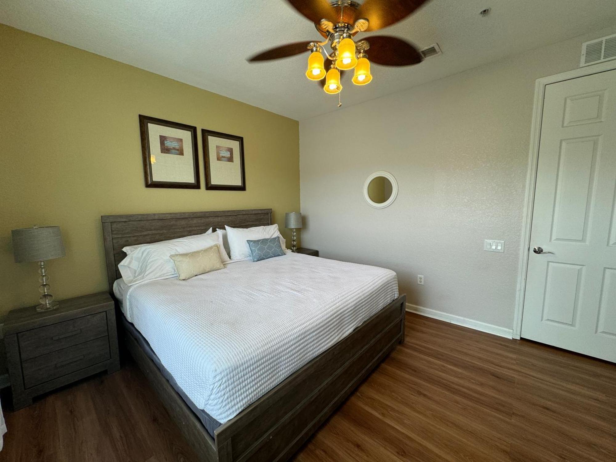 Vista Cay Jewel Luxury Condo By Universal Orlando Rental Eksteriør bilde