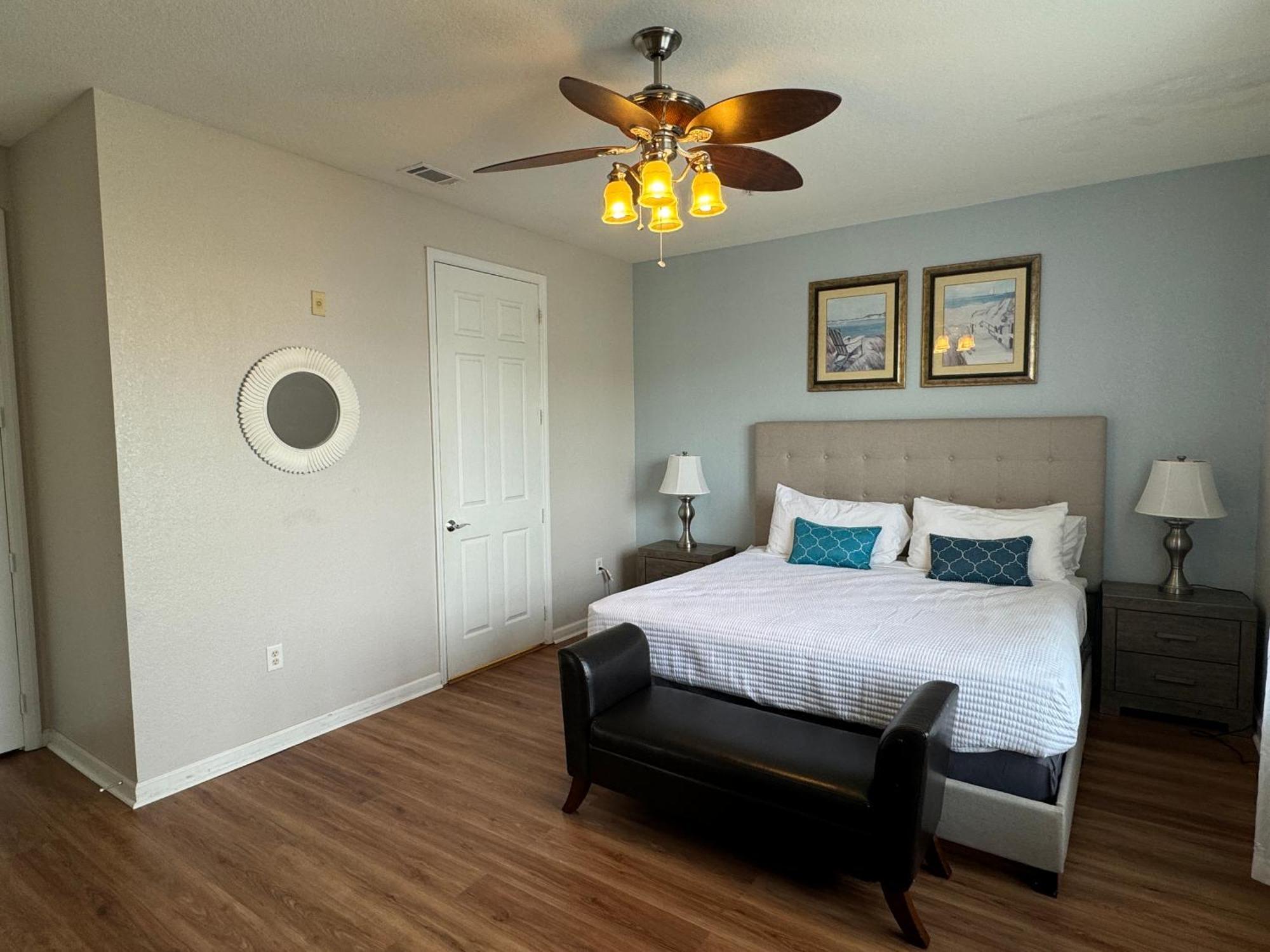 Vista Cay Jewel Luxury Condo By Universal Orlando Rental Eksteriør bilde