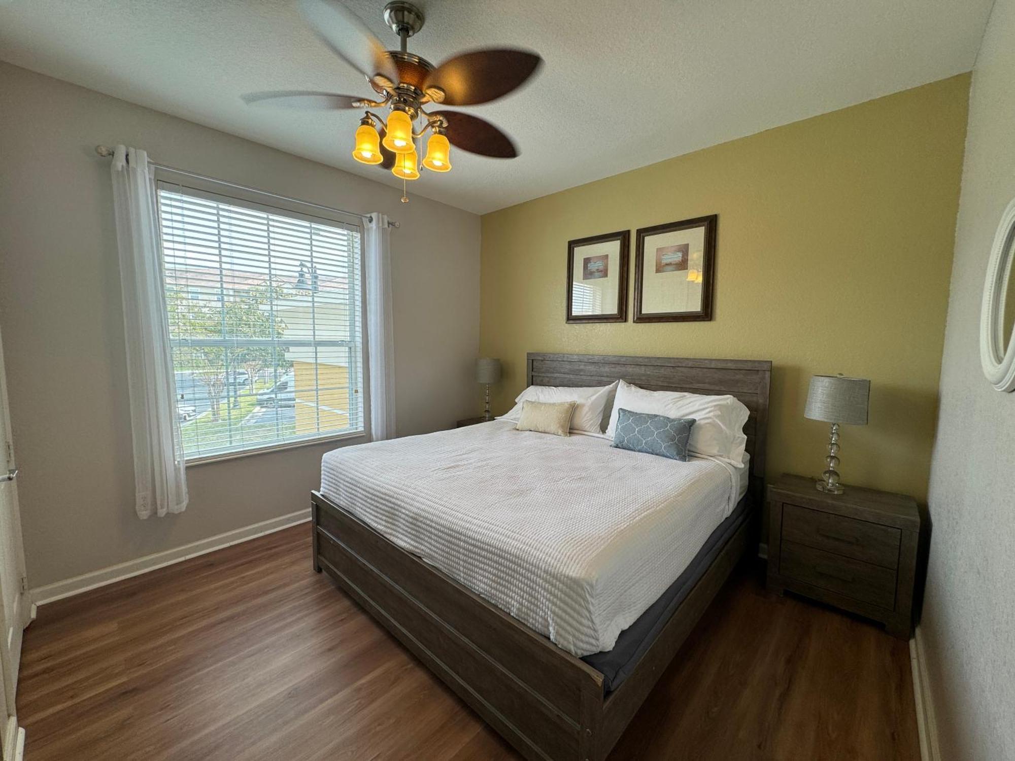 Vista Cay Jewel Luxury Condo By Universal Orlando Rental Eksteriør bilde