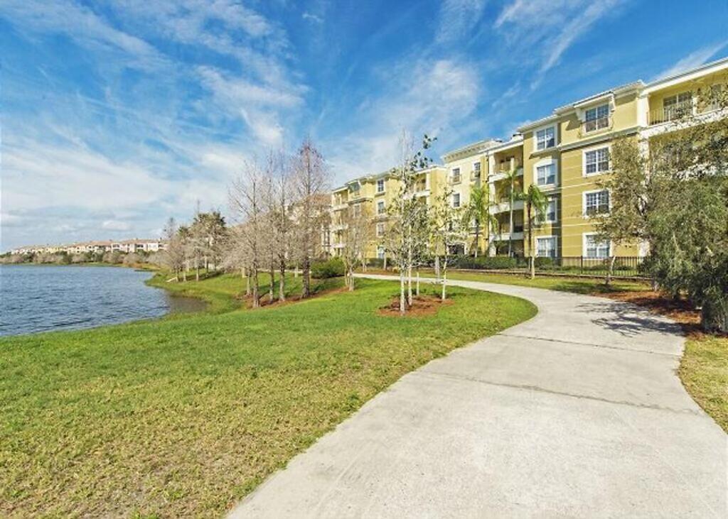Vista Cay Jewel Luxury Condo By Universal Orlando Rental Eksteriør bilde